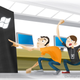 Image for article titled If You Already Hate Windows 8 Then You Hate Technology